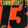 thumbnail image 1 of Commodores 13, 1 of 1