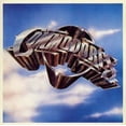 thumbnail image 1 of Commodores (CD), 1 of 1