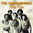 thumbnail image 1 of Commodores - Rise Up - Music & Performance - CD, 1 of 2