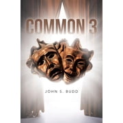 Common 3, Paperback