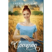 Common, Hardcover