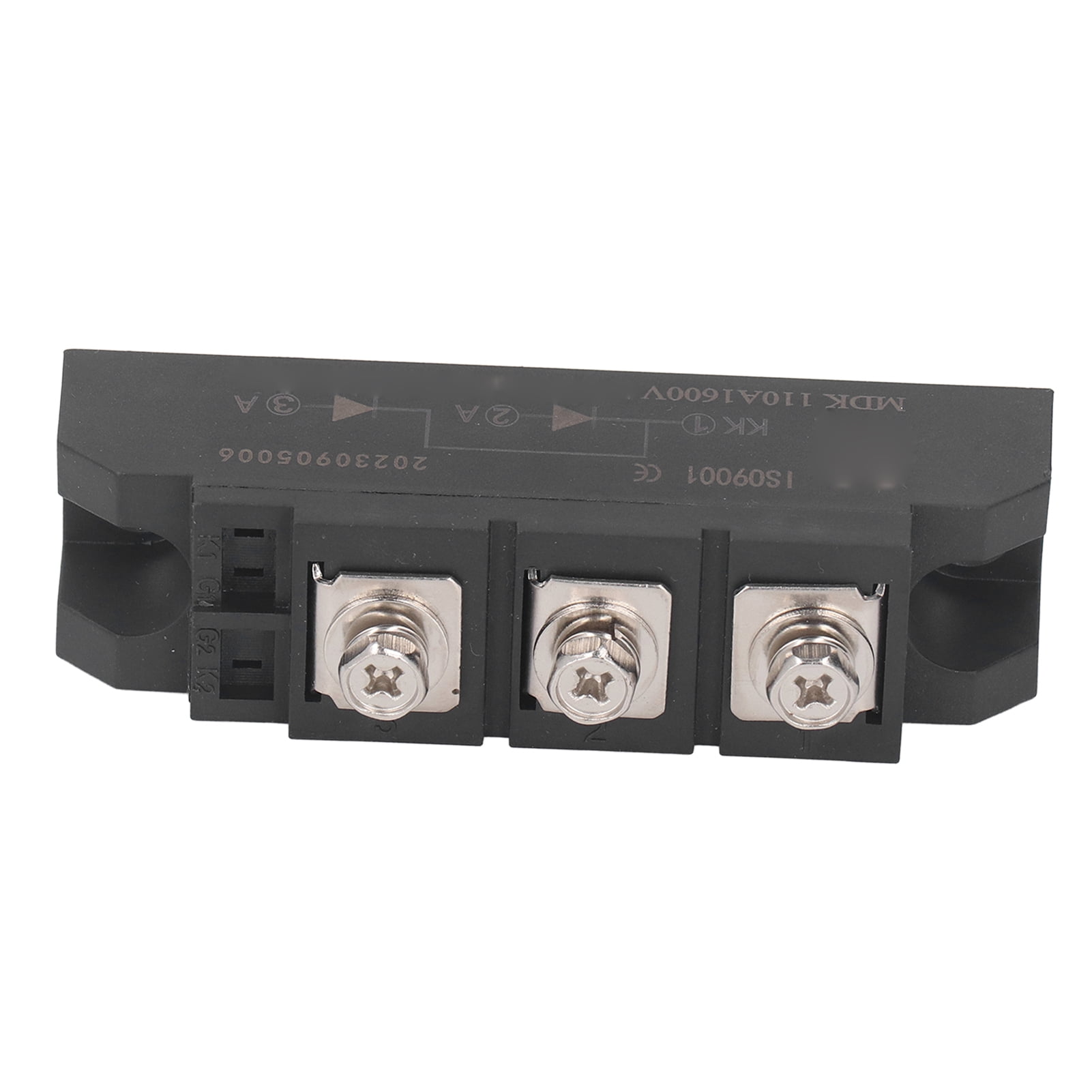 Common Cathode Module Rectifier Diode§rectifier Module§photovoltaic