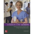 thumbnail image 1 of Common Core Achieve, Science Subject Module (Paperback), 1 of 1