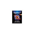 thumbnail image 1 of Pre-Owned Common Core Algebra 2, Student Edition, 9781647274207, 1647274206, Hardcover,, 1 of 1