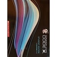 thumbnail image 1 of Pre-Owned Common Core Code X Student Edition, Course II Paperback, 1 of 1