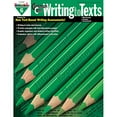 thumbnail image 1 of Pre-Owned Common Core Practice Writing Grade 6 (Paperback) 1478803975 9781478803973, 1 of 1