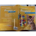 thumbnail image 1 of Pre-Owned Common Core Progress Mathematics Grade k Paperback, 1 of 1