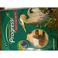 thumbnail image 1 of Pre-Owned Common Core Progress English Language Arts Grade 7 (Paperback) 142173057X 9781421730578, 1 of 1