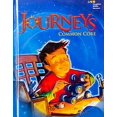 thumbnail image 1 of Pre-Owned Common Core Student Edition Grade 4 2014 (Hardcover) 0547885520 9780547885520, 1 of 1