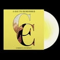 thumbnail image 1 of A Day to Remember Common Courtesy (Vinyl Record) 12" Album Coloured Vinyl (Limited Edition), 1 of 2