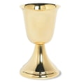 thumbnail image 1 of Common Cup, 1 of 1