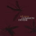 thumbnail image 1 of Common Divide, 1 of 1