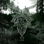 Common Eider, King Eider - Yearn - Electronica - CD