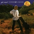 thumbnail image 1 of Common Good (CD), 1 of 1