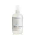 thumbnail image 1 of Common Good Linen Water, Bergamot, 8 Oz, 1 of 2