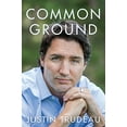 thumbnail image 1 of Pre-Owned Common Ground (Hardcover) 1443433373 9781443433372, 1 of 1