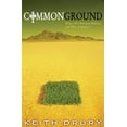 thumbnail image 1 of Pre-Owned Common Ground (Unknown) 0898273544 9780898273540, 1 of 1