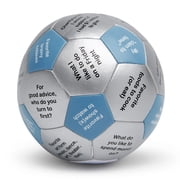 Common Ground Thumball