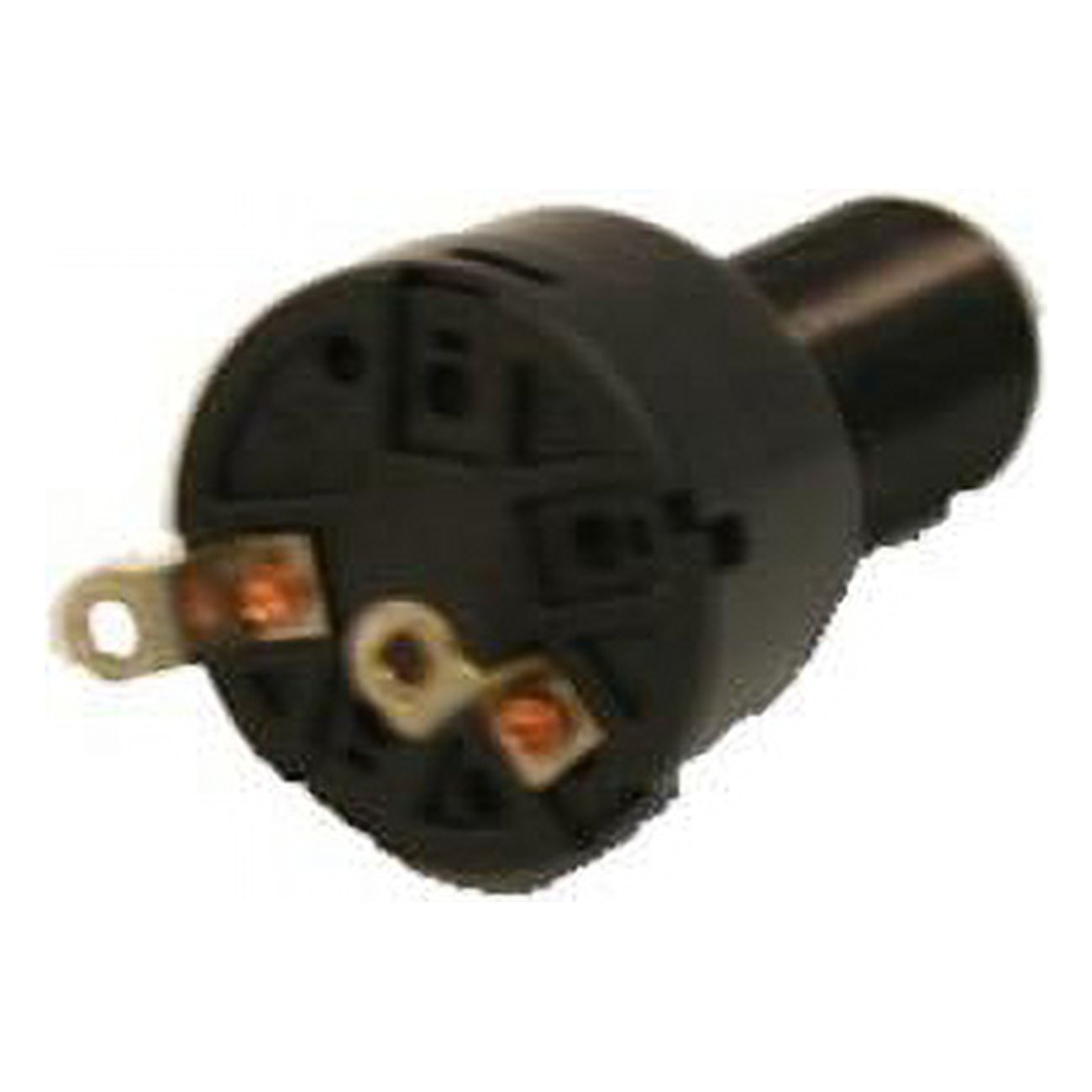 Common Ignition Switch without Key for 36 & 48V Precedent & Club Car 96