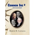 thumbnail image 1 of Common Joe2 (Hardcover), 1 of 1
