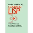 thumbnail image 1 of Pre-Owned Common LISP. The Language. Second Edition (Paperback) 1555580416 9781555580414, 1 of 1