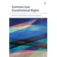 thumbnail image 1 of Common Law Constitutional Rights, (Paperback), 1 of 1