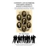 Pre-Owned Common Law Handbook: For Juror's, Sheriff's, Bailiff's, and Justice's, 9781492840534, 149284053X, Paperback,