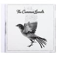 thumbnail image 1 of Common Linnets - Common Linnets - Music & Performance - CD, 1 of 1