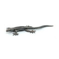 thumbnail image 1 of Papo Common Lizard Hand Painted Figurine - Heirloom Quality Collectible No. 50300, 1 of 5