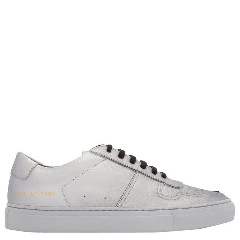 Common projects 36 on sale