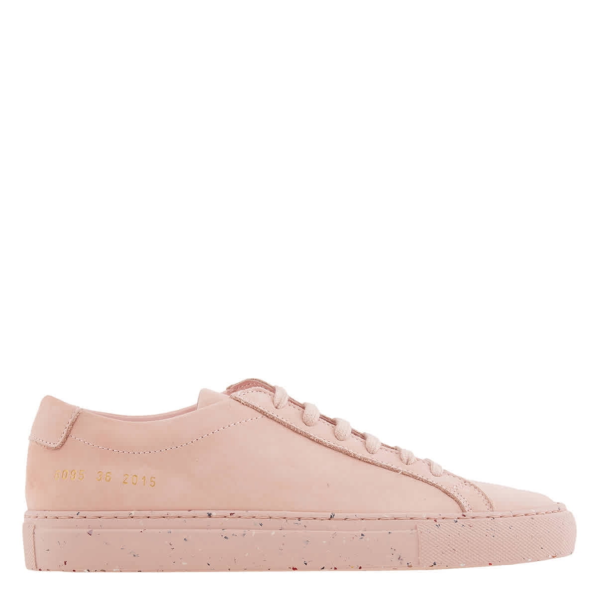 Common projects achilles low womens new arrivals
