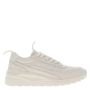Common Projects Ladies Track 90 Low Top Sneakers, Brand Size 35  US Size 5