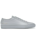 thumbnail image 1 of Common Projects Men's Original Achilles Grey Shoes, from StockX, 1 of 5