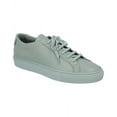 thumbnail image 1 of Common Projects Original Achilles Leather Sneaker, 37, 1 of 5