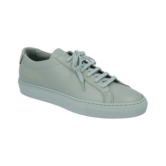 Common Projects Original Achilles Leather Sneaker, 37