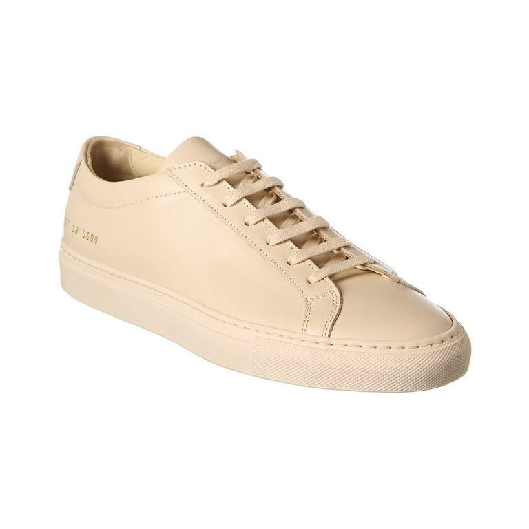 Common projects deals 38