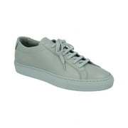 Common Projects Original Achilles Leather Sneaker, 38