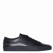 Common Projects Original Achilles Low-Top Sneakers, Brand Size 35  US Size 5