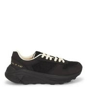 Common Projects Premium Runner Sneakers, Brand Size 35 US Size 5