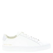 Common Projects Retro Classic Sneakers, Brand Size 35 US Size 5
