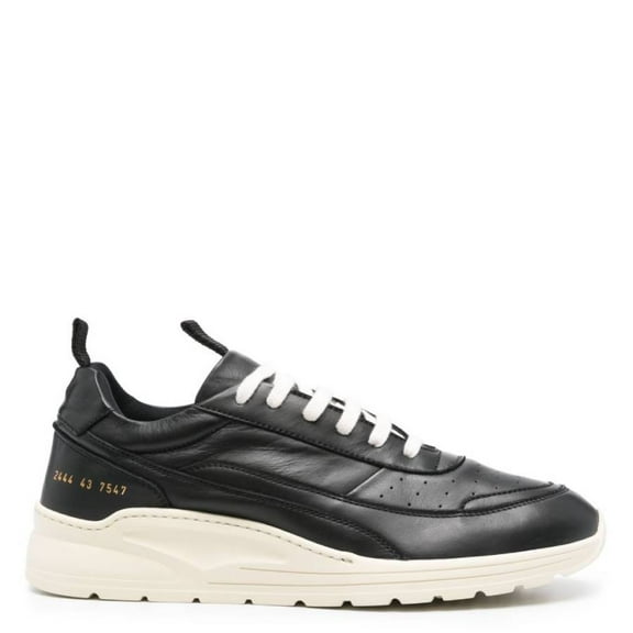 Common Projects Track 90 Sneakers, Brand Size 40 ( US Size 7 )