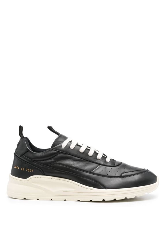 Track 90 Sneakers, Brand Size 40 ( US Size 7 )