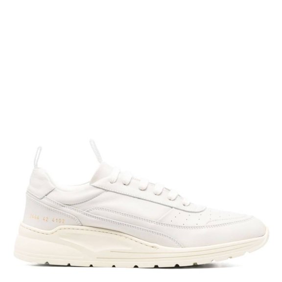 Common Projects Track 90 Sneakers, Brand Size 40 ( US Size 7 )