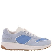 Common Projects Track Low-Top Sneakers, Brand Size 35  US Size 5