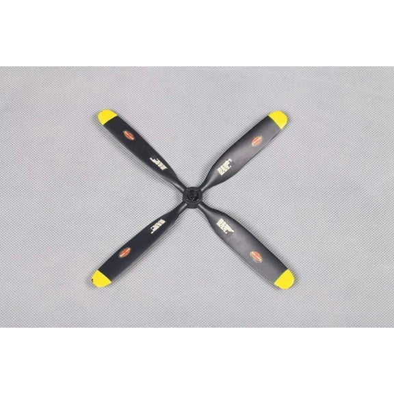 Common Propeller 7.5*4