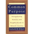 thumbnail image 1 of Pre-Owned Common Purpose (Hardcover) 0385475322 9780385475327, 1 of 1