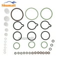 thumbnail image 1 of Common Rail Fuel Pump Repair Kit, CP1 Series, 1 of 3