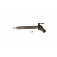 thumbnail image 1 of Common Rail Injector, 1 of 5