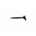 thumbnail image 1 of Common Rail Injector, 1 of 5