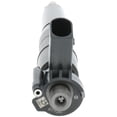 thumbnail image 1 of Common Rail Injector, 1 of 4